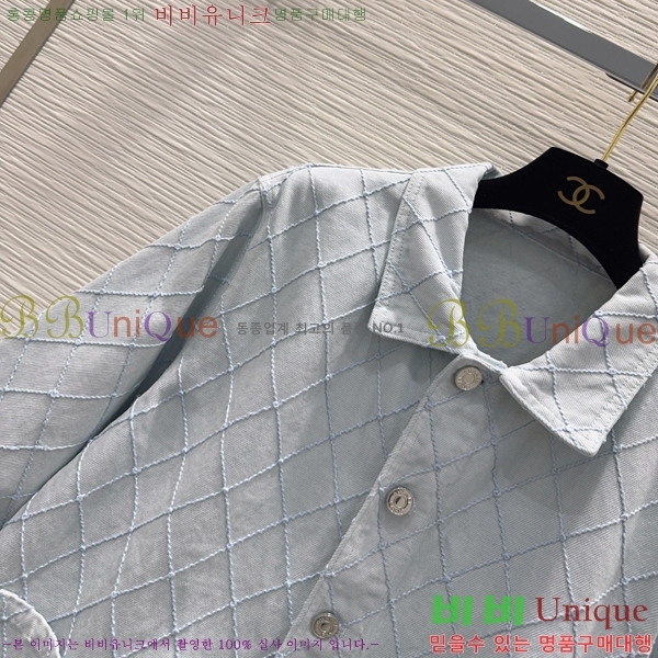 ���� ��* ���� ���� CH4574567-5