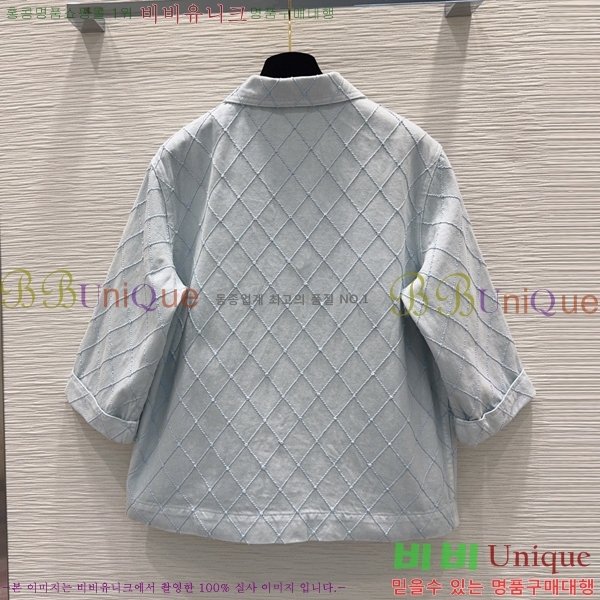���� ��* ���� ���� CH4574567-5