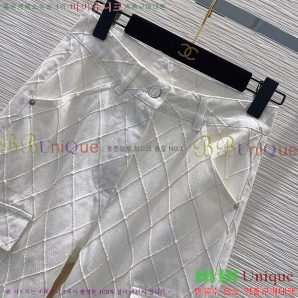 ���� ��* ���� ���� CH3233051-14