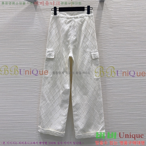 ���� ��* ���� ���� CH3233051-14