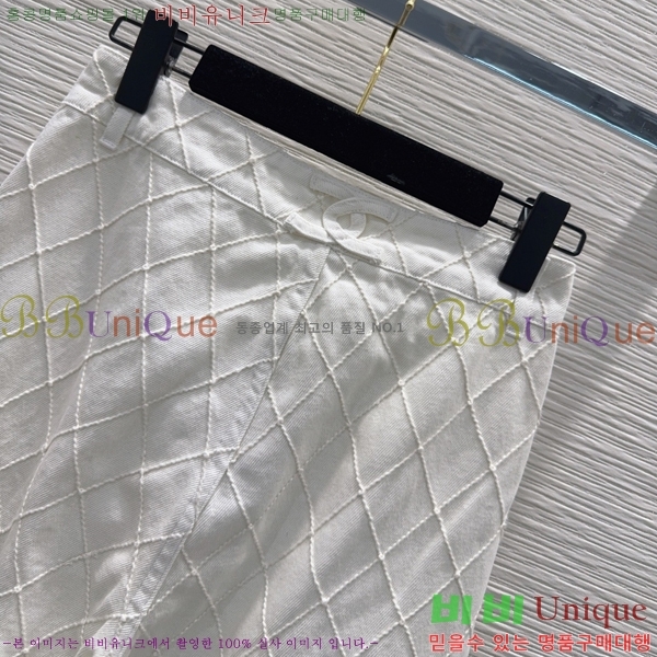 ���� ��* ���� ���� CH3233051-14