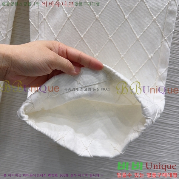 ���� ��* ���� ���� CH3233051-14