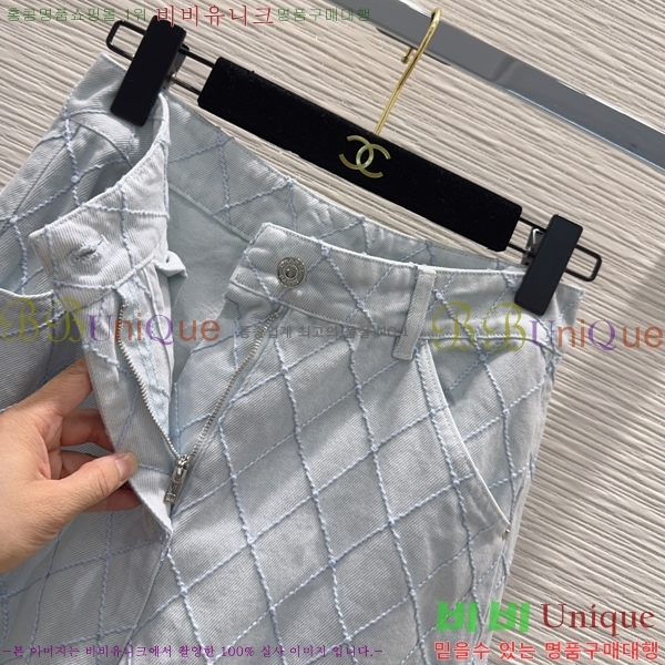 ���� ��* ���� ���� CH3233051-15