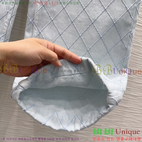 ���� ��* ���� ���� CH3233051-15