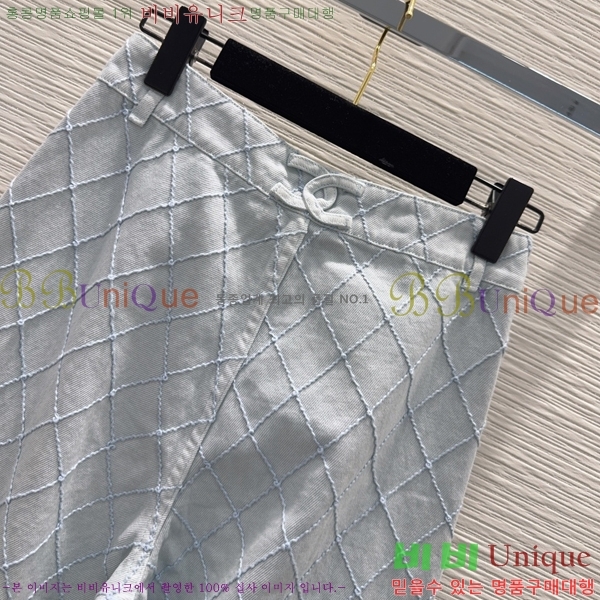 ���� ��* ���� ���� CH3233051-15