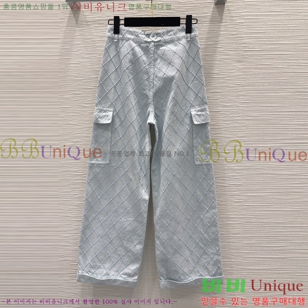 ���� ��* ���� ���� CH3233051-15