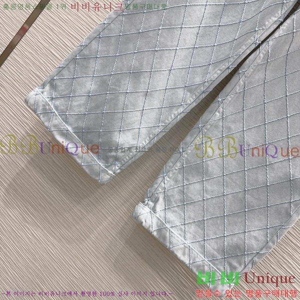 ���� ��* ���� ���� CH3233051-15