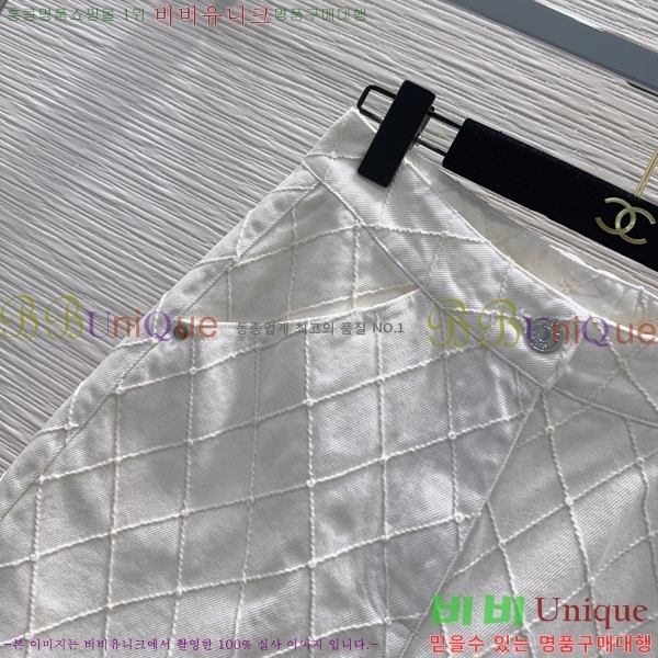 ���� ��* ���� ���� CH3233051-16