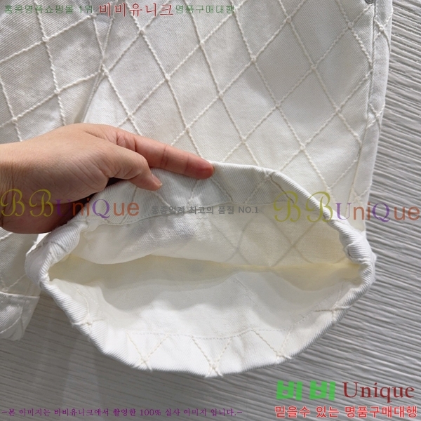 ���� ��* ���� ���� CH3233051-16