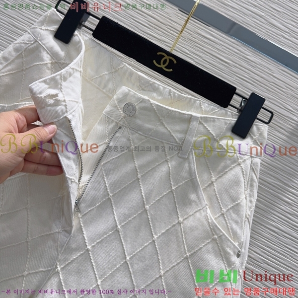 ���� ��* ���� ���� CH3233051-16