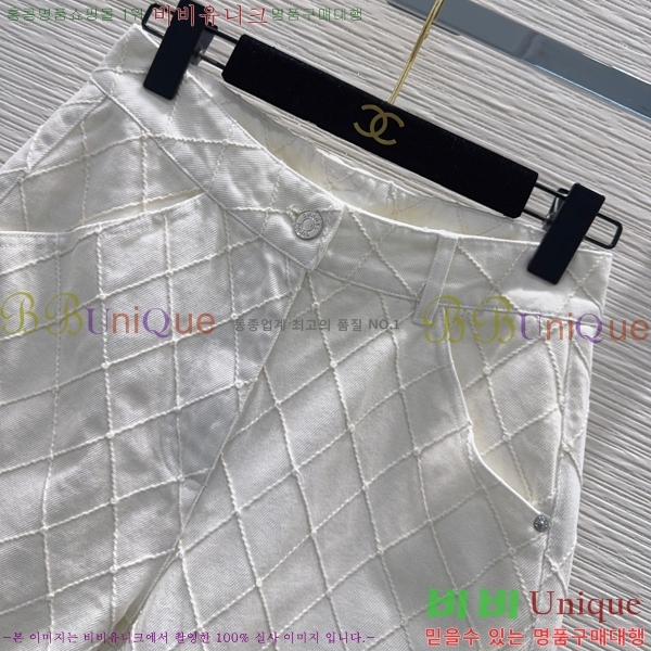 ���� ��* ���� ���� CH3233051-16
