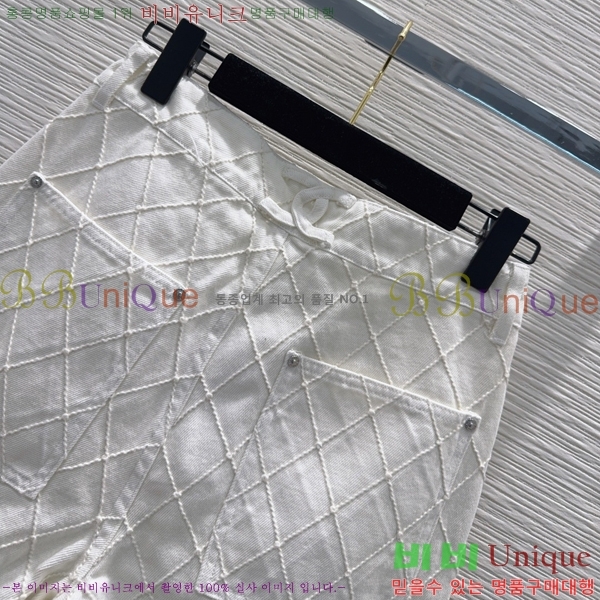 ���� ��* ���� ���� CH3233051-16