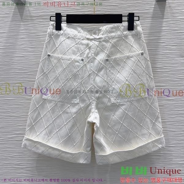 ���� ��* ���� ���� CH3233051-16
