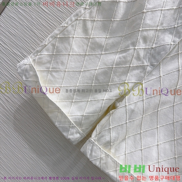 ���� ��* ���� ���� CH3233051-16