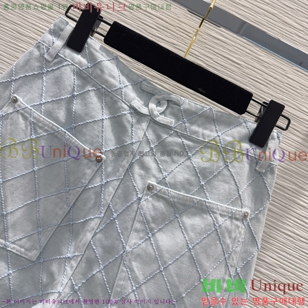 ���� ��* ���� ���� CH3233051-17