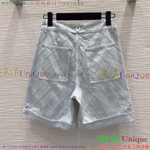 ���� ��* ���� ���� CH3233051-17