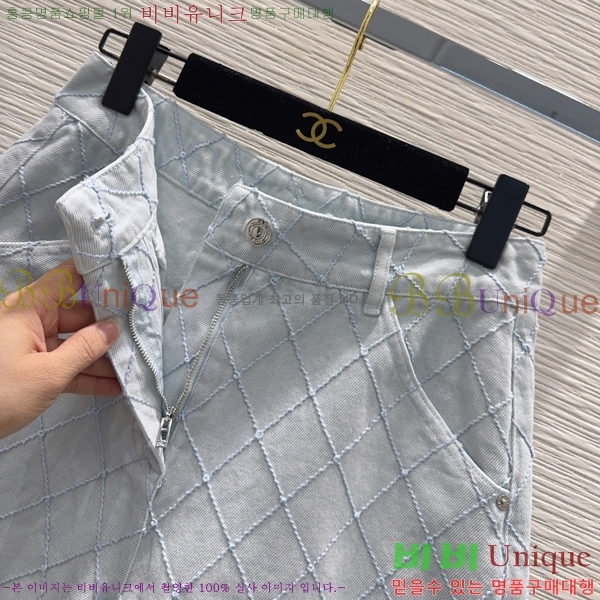 ���� ��* ���� ���� CH3233051-17