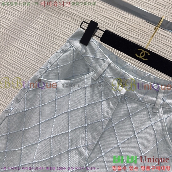 ���� ��* ���� ���� CH3233051-17