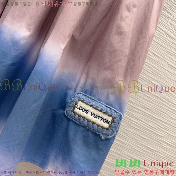 ���� ���̺��� ���ǽ� LV6328502-2