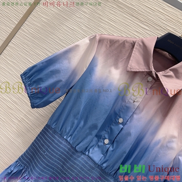 ���� ���̺��� ���ǽ� LV6328502-2