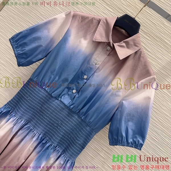 ���� ���̺��� ���ǽ� LV6328502-2