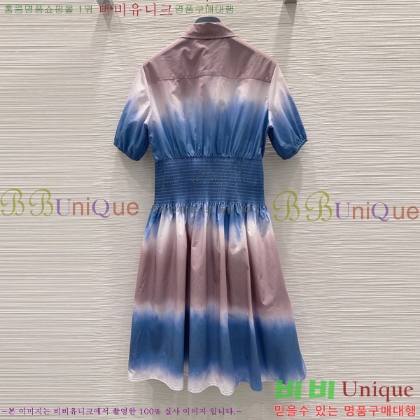 ���� ���̺��� ���ǽ� LV6328502-2
