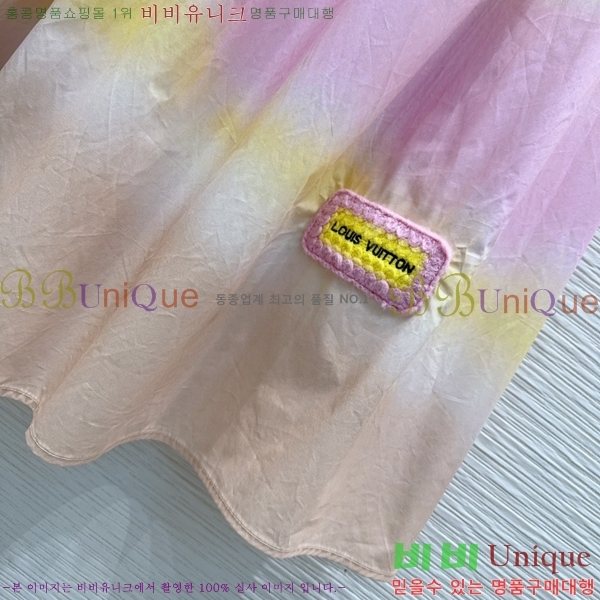 ���� ���̺��� ���ǽ� LV6328502-1