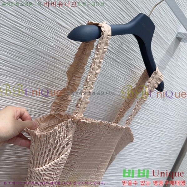 ���� ���̺��� ���ǽ� LV6328502-1