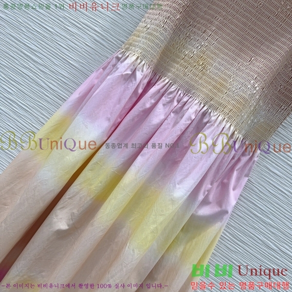 ���� ���̺��� ���ǽ� LV6328502-1