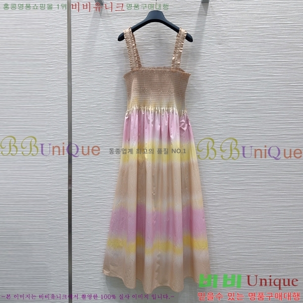 ���� ���̺��� ���ǽ� LV6328502-1
