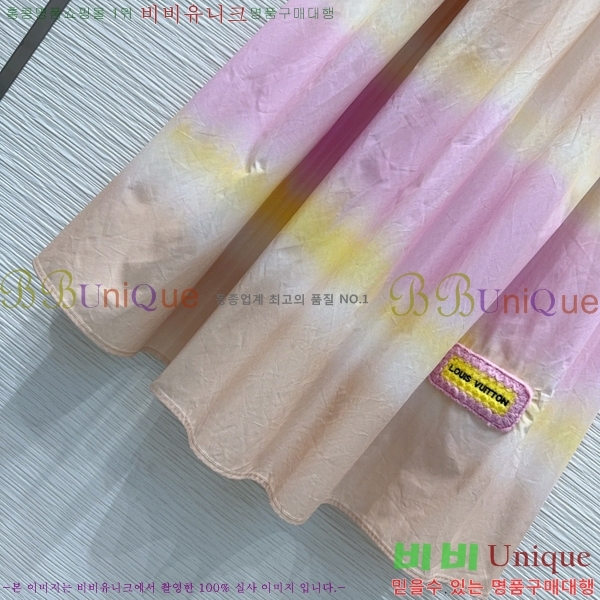 ���� ���̺��� ���ǽ� LV6328502-1