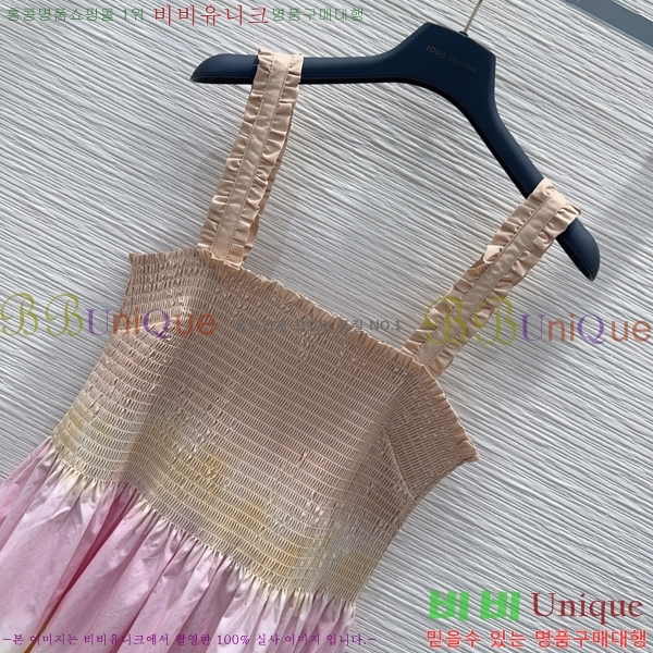 ���� ���̺��� ���ǽ� LV6328502-1