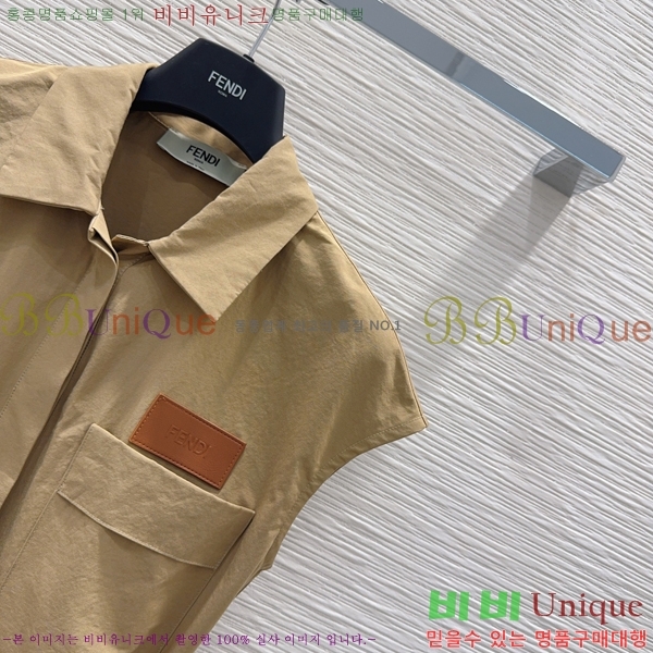���� ��� ���ǽ� FED34022-4