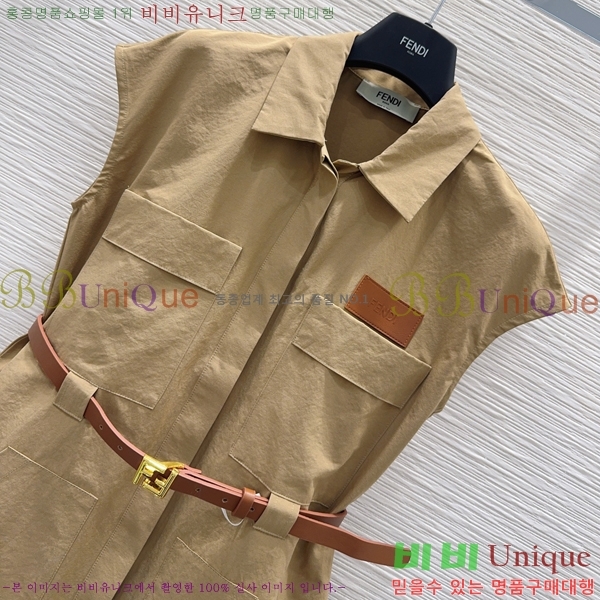 ���� ��� ���ǽ� FED34022-4