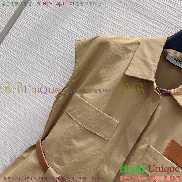 ���� ��� ���ǽ� FED34022-4