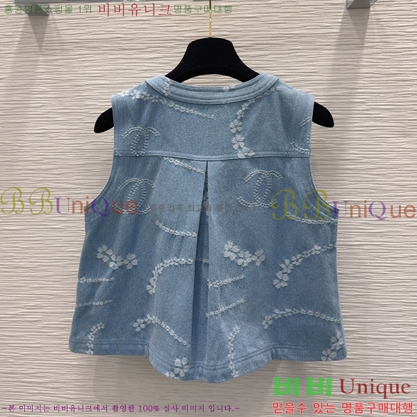 ���� ��* ��Ʈ CH4364370-1