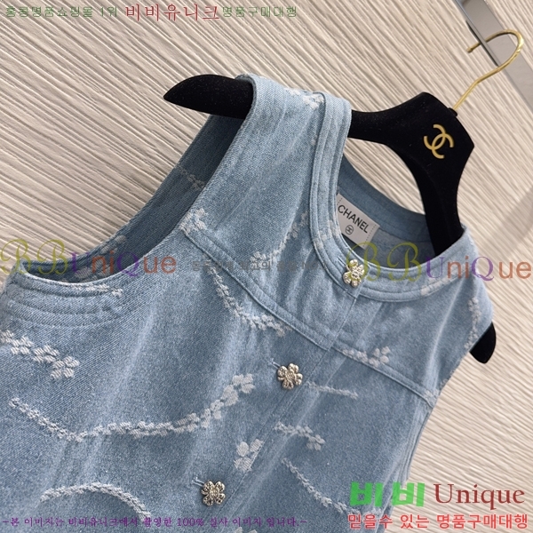 ���� ��* ��Ʈ CH4364370-1