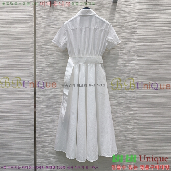 ���� ���̺��� ���ǽ� LV6328502-3