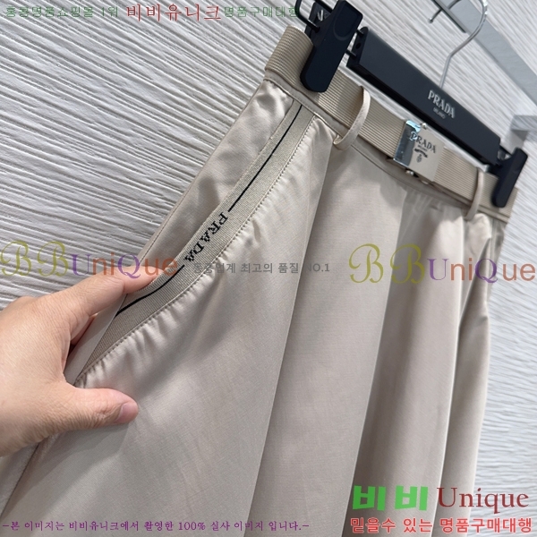 ���� ����� ��ĿƮ PA367457-18