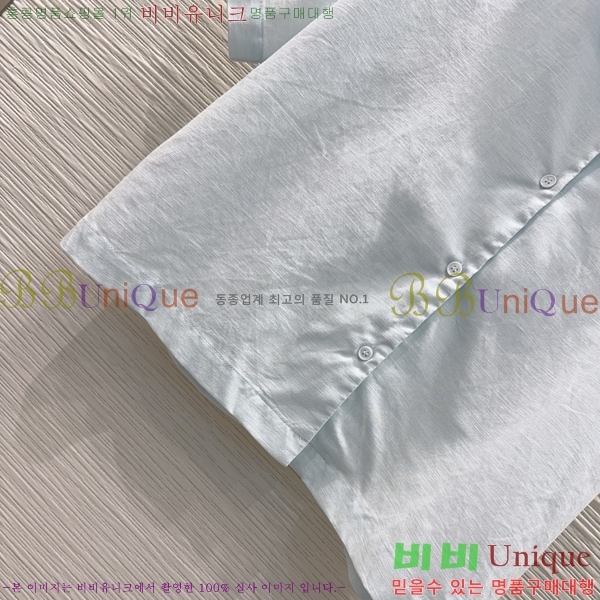 ���� ���̺��� ���� LV6334646-7