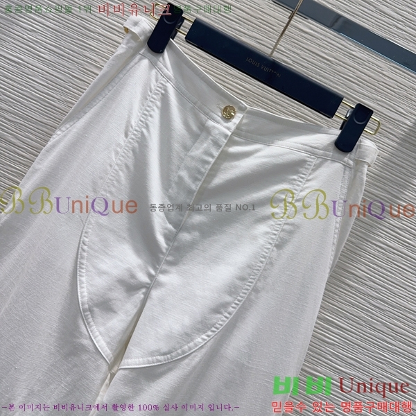���� ���̺��� ���� LV6334646-10