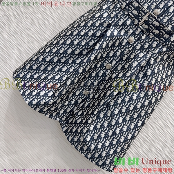���� ��� ���ǽ� DO45464667-7