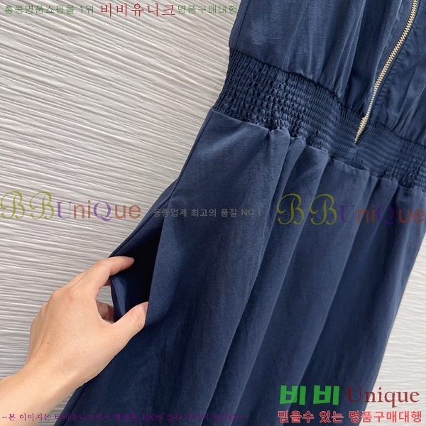 ���� �̿�̿� ���ǽ� MU1234502-19