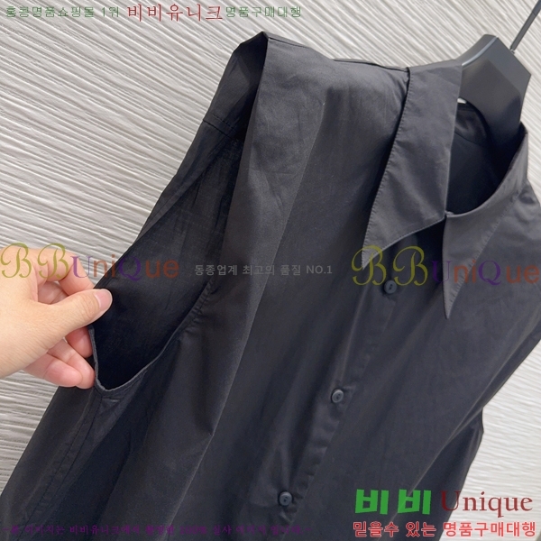 ���� �ο��� �μҸ� ����콺 LOW356570-1