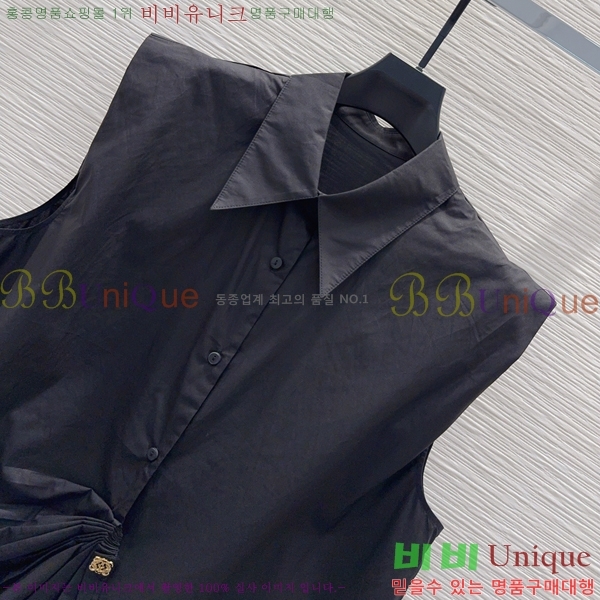 ���� �ο��� �μҸ� ����콺 LOW356570-1