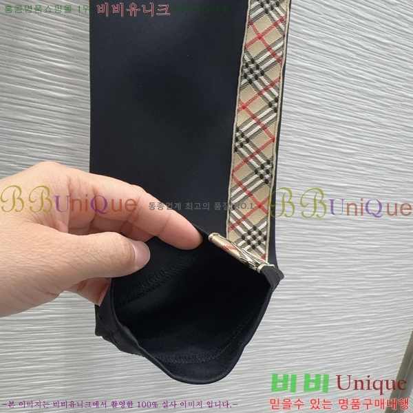 ���� ������ ���� BU34730-1