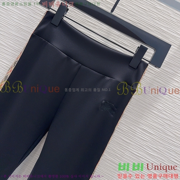 ���� ������ ���� BU34730-1