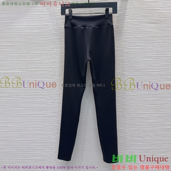 ���� ������ ���� BU34730-1