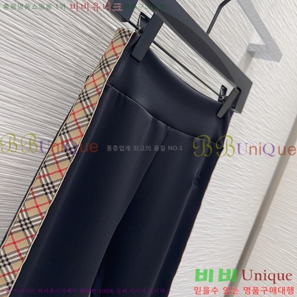 ���� ������ ���� BU34730-1
