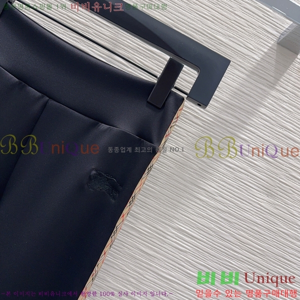 ���� ������ ���� BU34730-1